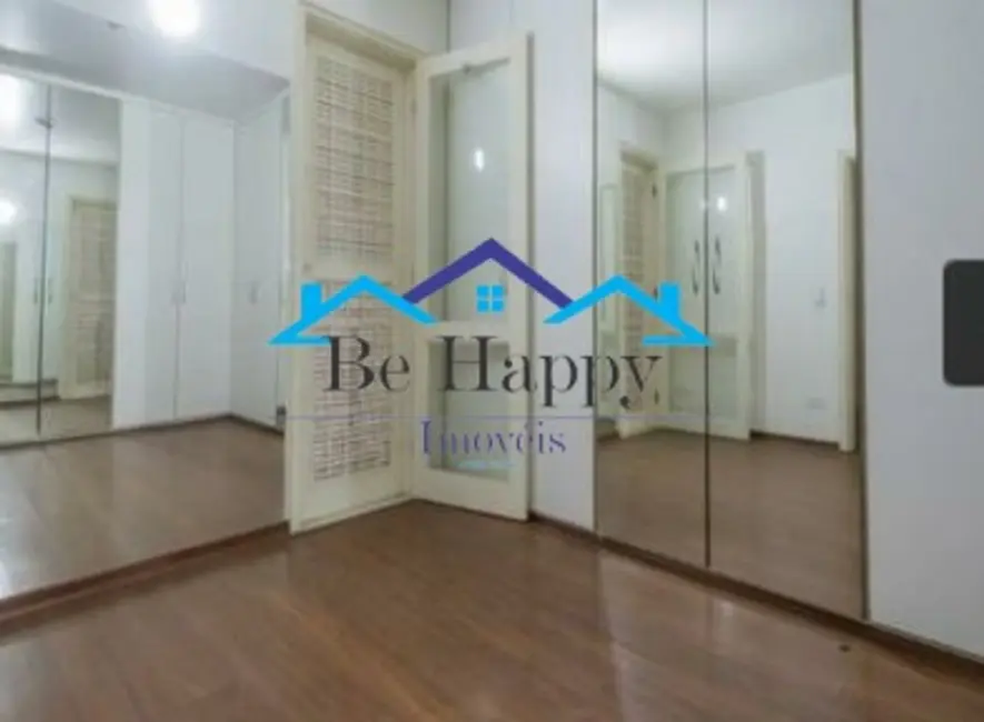 Foto 6 de Casa com 3 quartos à venda, 400m2 em Planalto Paulista, São Paulo - SP