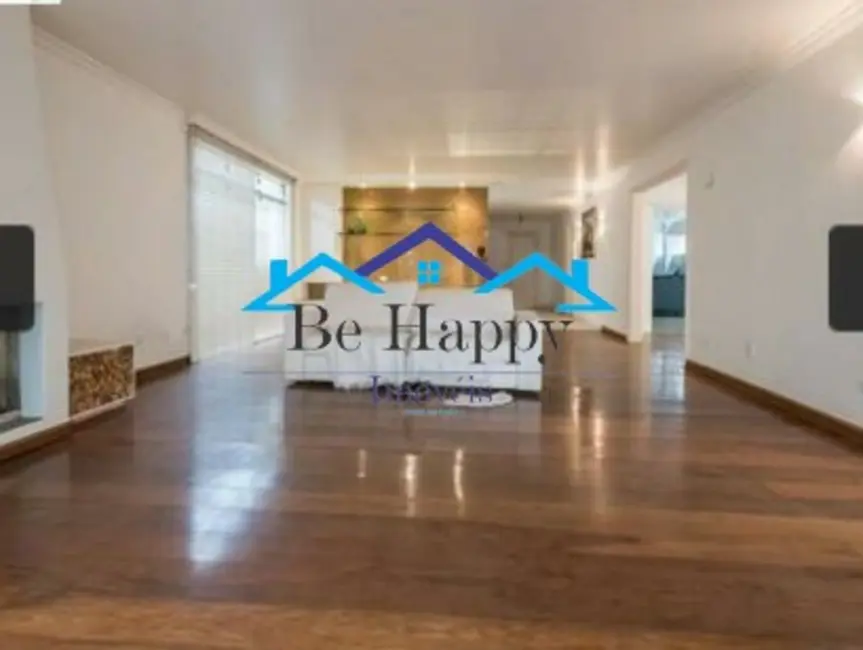 Foto 9 de Casa com 3 quartos à venda, 400m2 em Planalto Paulista, São Paulo - SP