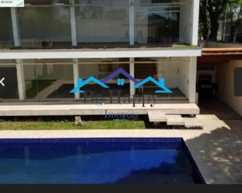 Foto 4 de Casa com 3 quartos à venda, 400m2 em Planalto Paulista, São Paulo - SP