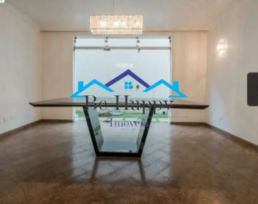 Foto 7 de Casa com 3 quartos à venda, 400m2 em Planalto Paulista, São Paulo - SP