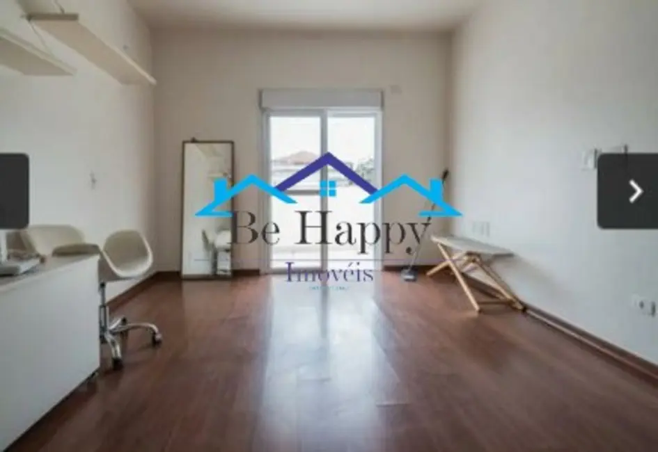 Foto 8 de Casa com 3 quartos à venda, 400m2 em Planalto Paulista, São Paulo - SP