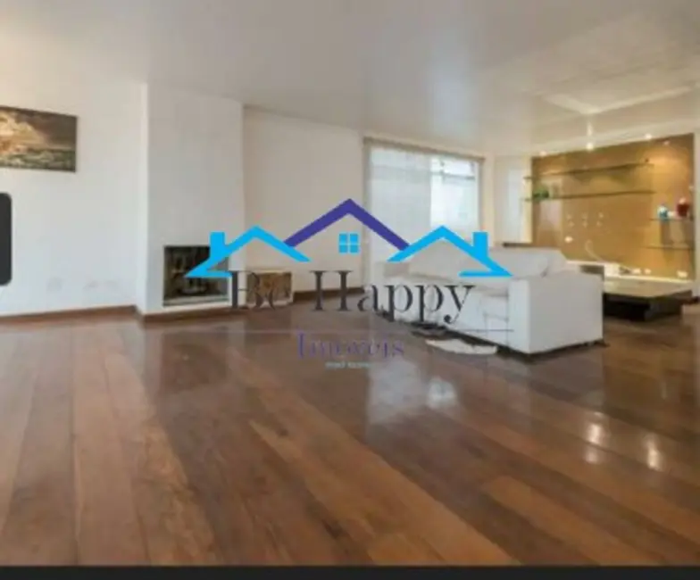 Foto 1 de Casa com 3 quartos à venda, 400m2 em Planalto Paulista, São Paulo - SP