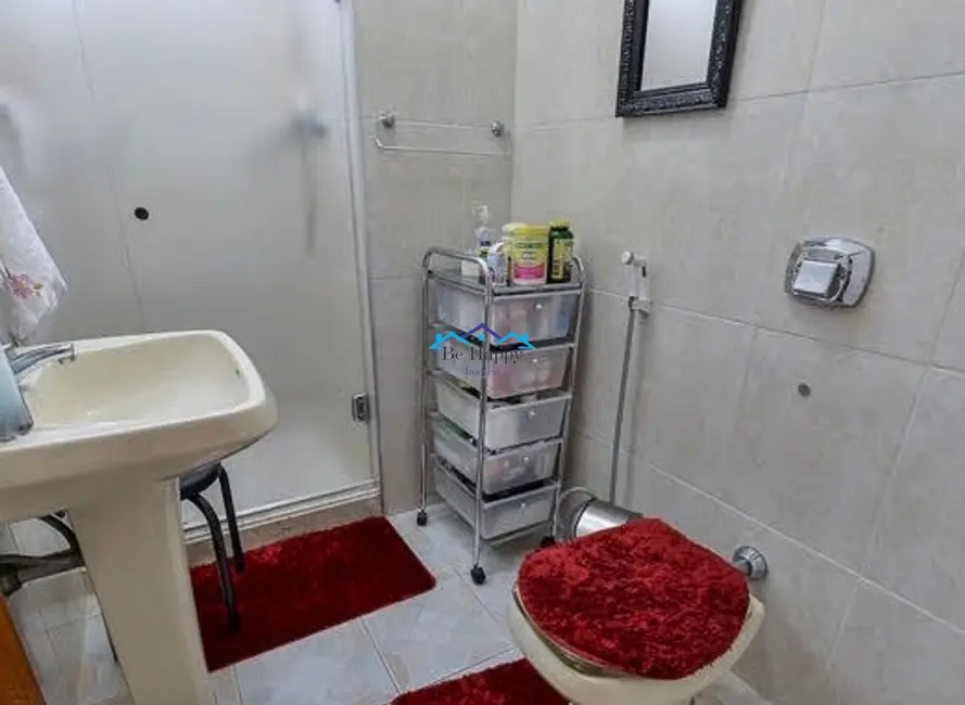 Foto 9 de Apartamento com 3 quartos à venda, 176m2 em Jardim Paulista, São Paulo - SP