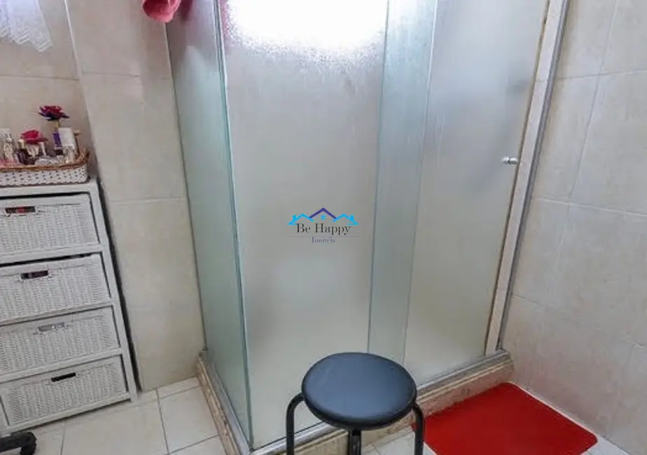 Foto 8 de Apartamento com 3 quartos à venda, 176m2 em Jardim Paulista, São Paulo - SP