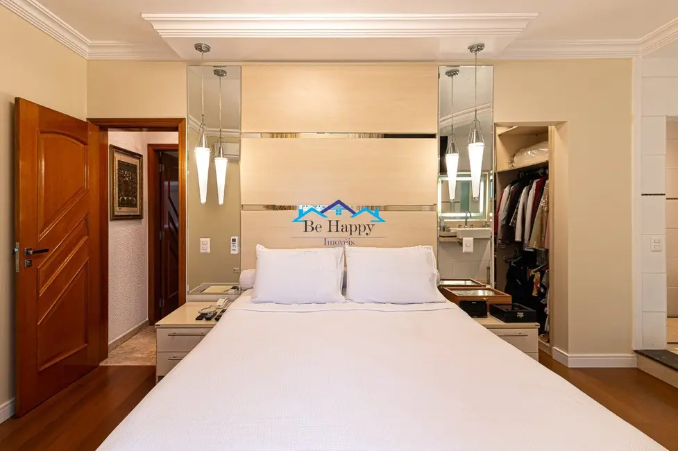 Foto 6 de Casa com 2 quartos à venda, 178m2 em Indianópolis, São Paulo - SP