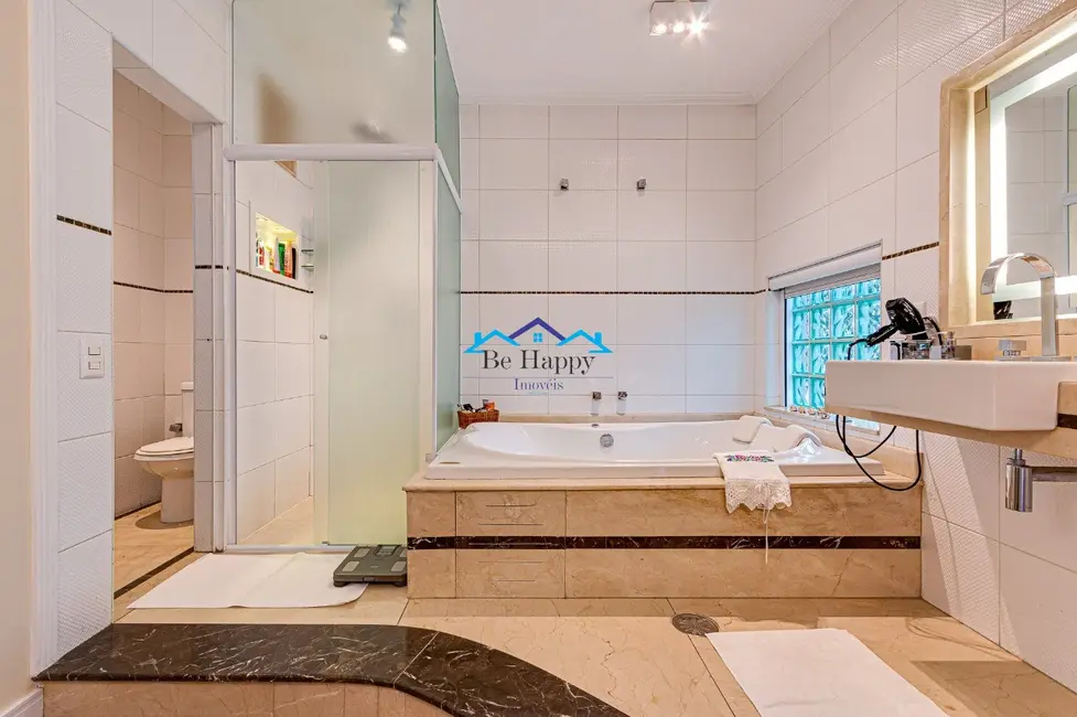 Foto 1 de Casa com 2 quartos à venda, 178m2 em Indianópolis, São Paulo - SP