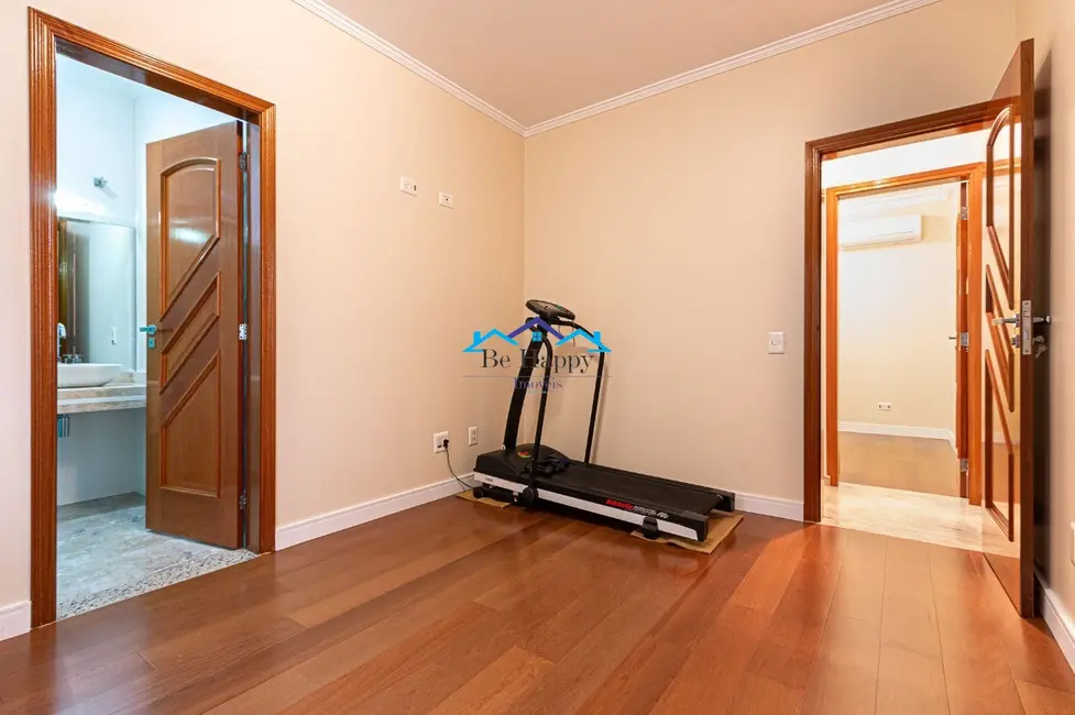 Foto 4 de Casa com 2 quartos à venda, 178m2 em Indianópolis, São Paulo - SP