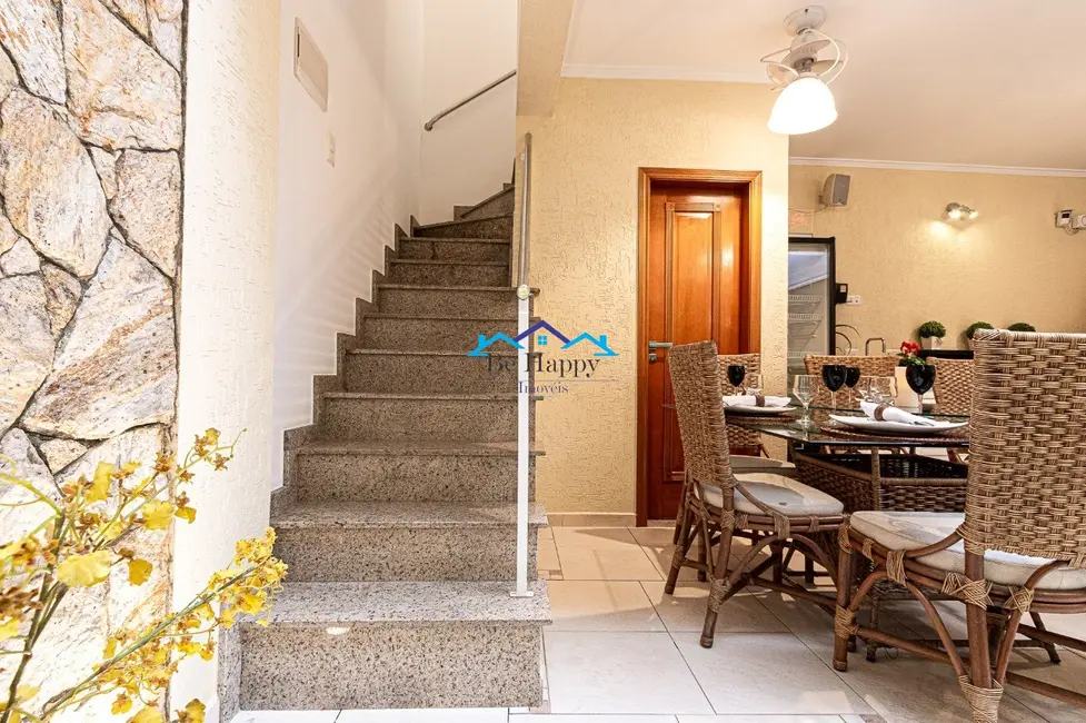 Foto 8 de Casa com 2 quartos à venda, 178m2 em Indianópolis, São Paulo - SP