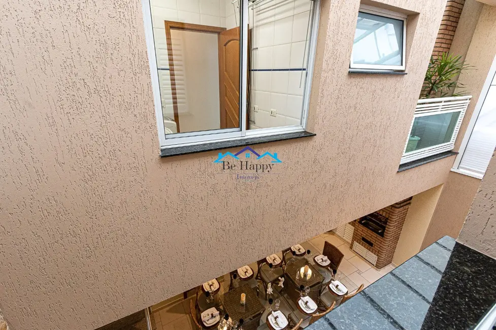 Foto 3 de Casa com 2 quartos à venda, 178m2 em Indianópolis, São Paulo - SP