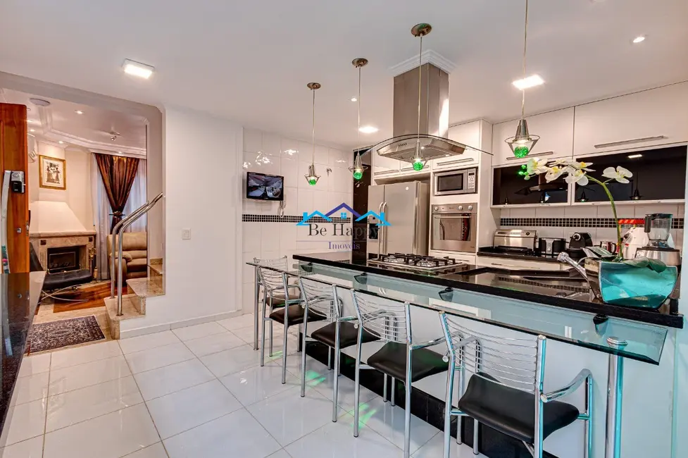 Foto 9 de Casa com 2 quartos à venda, 178m2 em Indianópolis, São Paulo - SP