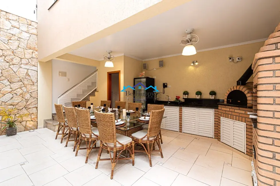 Foto 7 de Casa com 2 quartos à venda, 178m2 em Indianópolis, São Paulo - SP