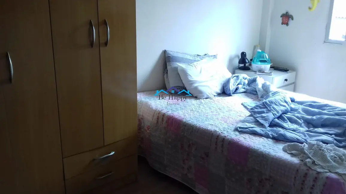 Foto 9 de Casa com 4 quartos à venda, 272m2 em Brooklin Paulista, São Paulo - SP