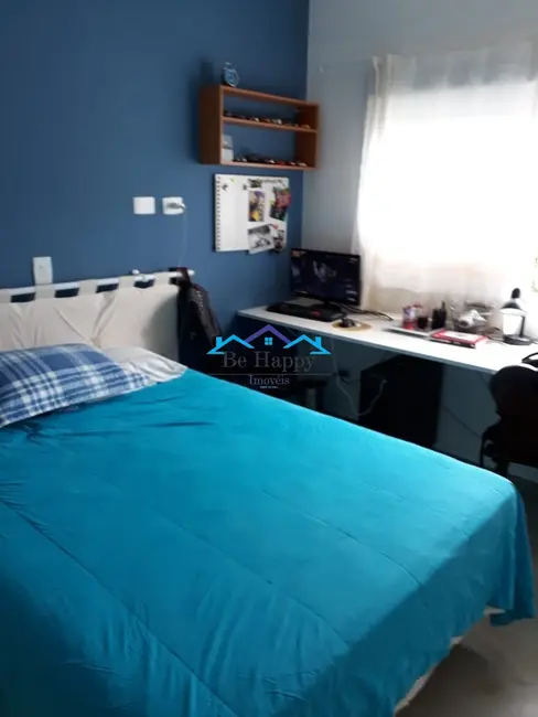 Foto 3 de Casa com 4 quartos à venda, 480m2 em Planalto Paulista, São Paulo - SP