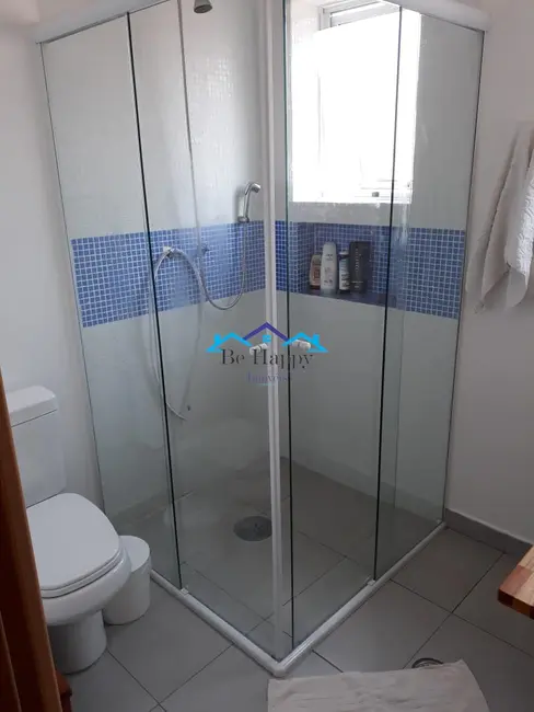 Foto 6 de Casa com 4 quartos à venda, 480m2 em Planalto Paulista, São Paulo - SP