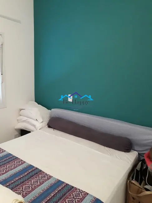 Foto 7 de Casa com 4 quartos à venda, 480m2 em Planalto Paulista, São Paulo - SP