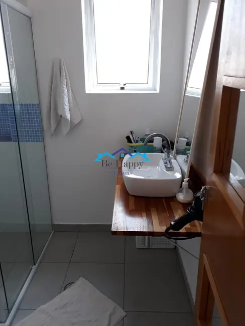 Foto 5 de Casa com 4 quartos à venda, 480m2 em Planalto Paulista, São Paulo - SP