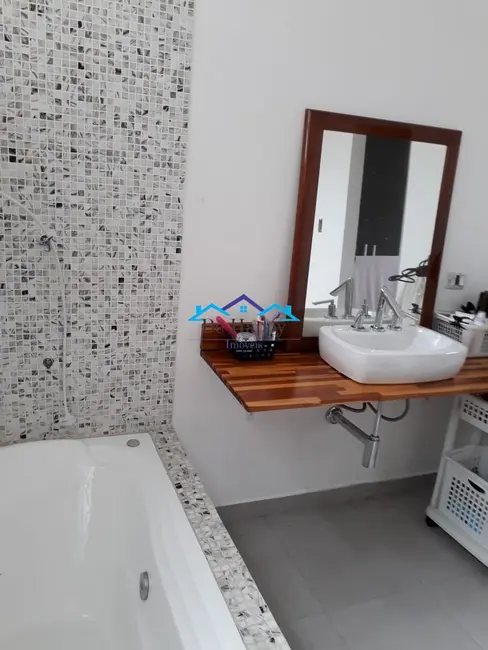 Foto 8 de Casa com 4 quartos à venda, 480m2 em Planalto Paulista, São Paulo - SP