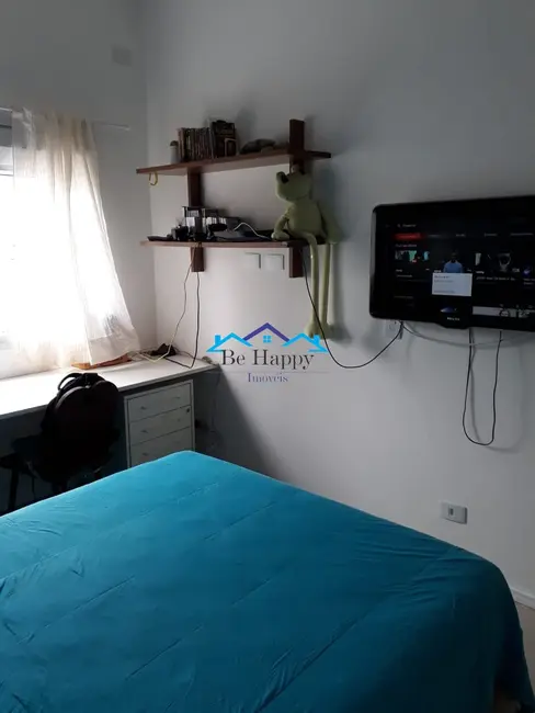 Foto 2 de Casa com 4 quartos à venda, 480m2 em Planalto Paulista, São Paulo - SP