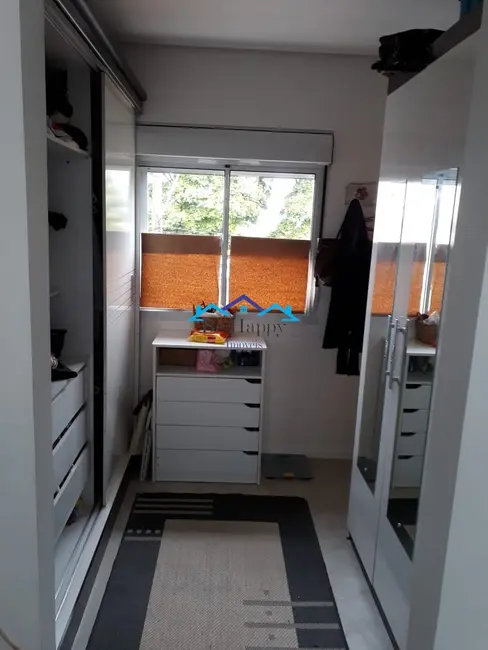 Foto 9 de Casa com 4 quartos à venda, 480m2 em Planalto Paulista, São Paulo - SP