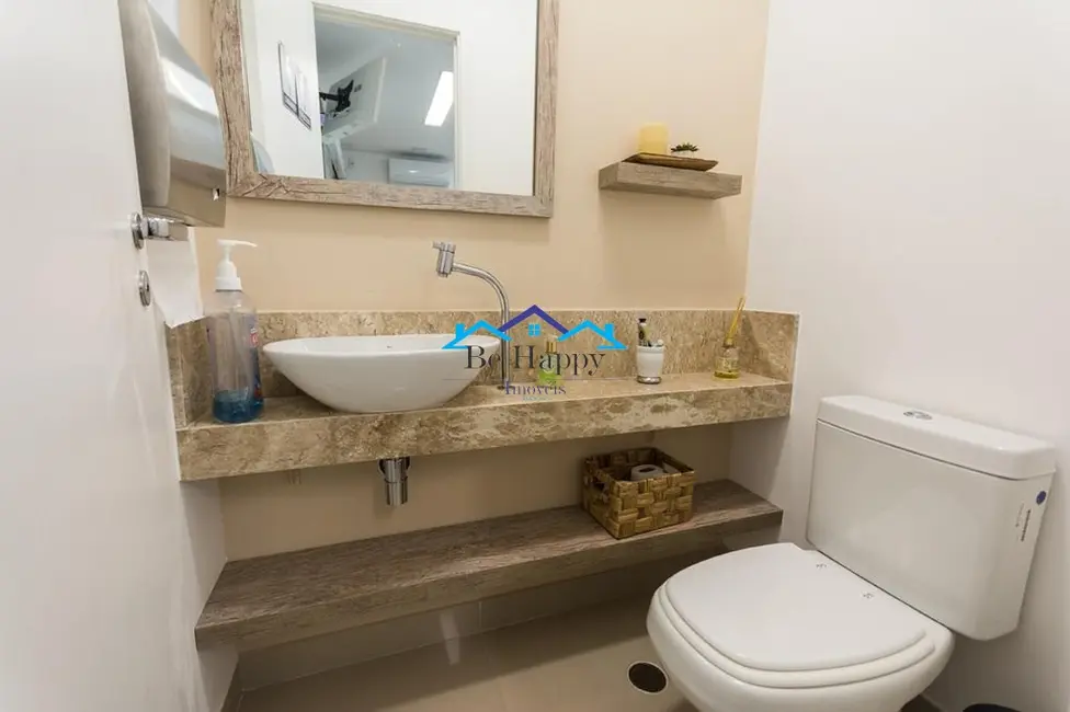 Foto 9 de Sala Comercial à venda, 52m2 em Vila Mariana, São Paulo - SP