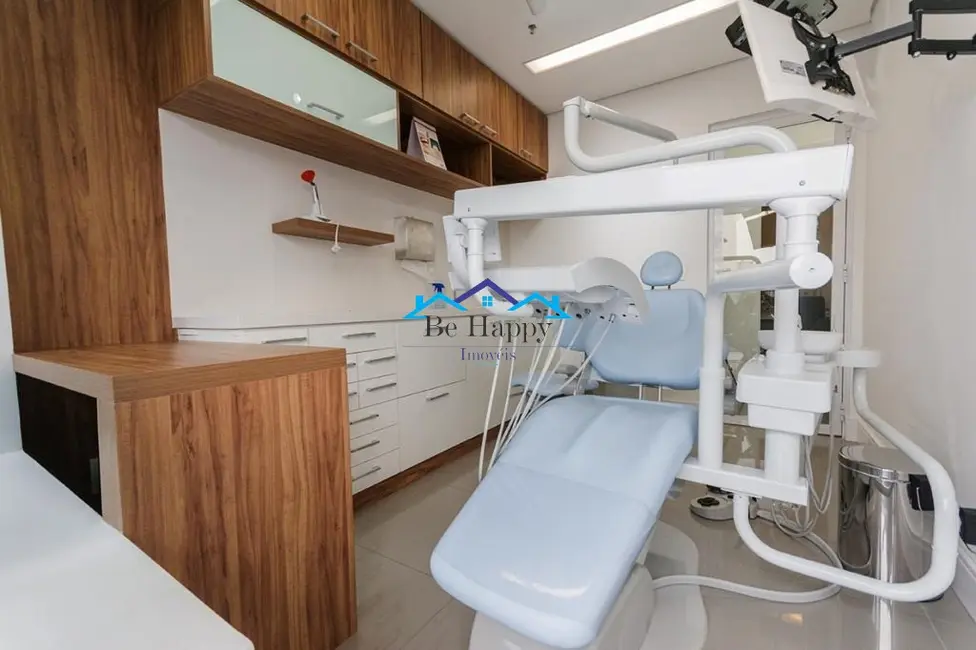 Foto 1 de Sala Comercial à venda, 52m2 em Vila Mariana, São Paulo - SP