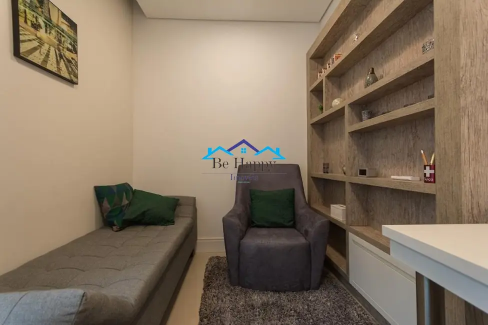 Foto 6 de Sala Comercial à venda, 52m2 em Vila Mariana, São Paulo - SP