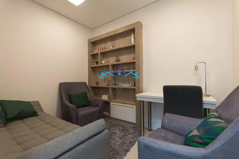 Foto 4 de Sala Comercial à venda, 52m2 em Vila Mariana, São Paulo - SP