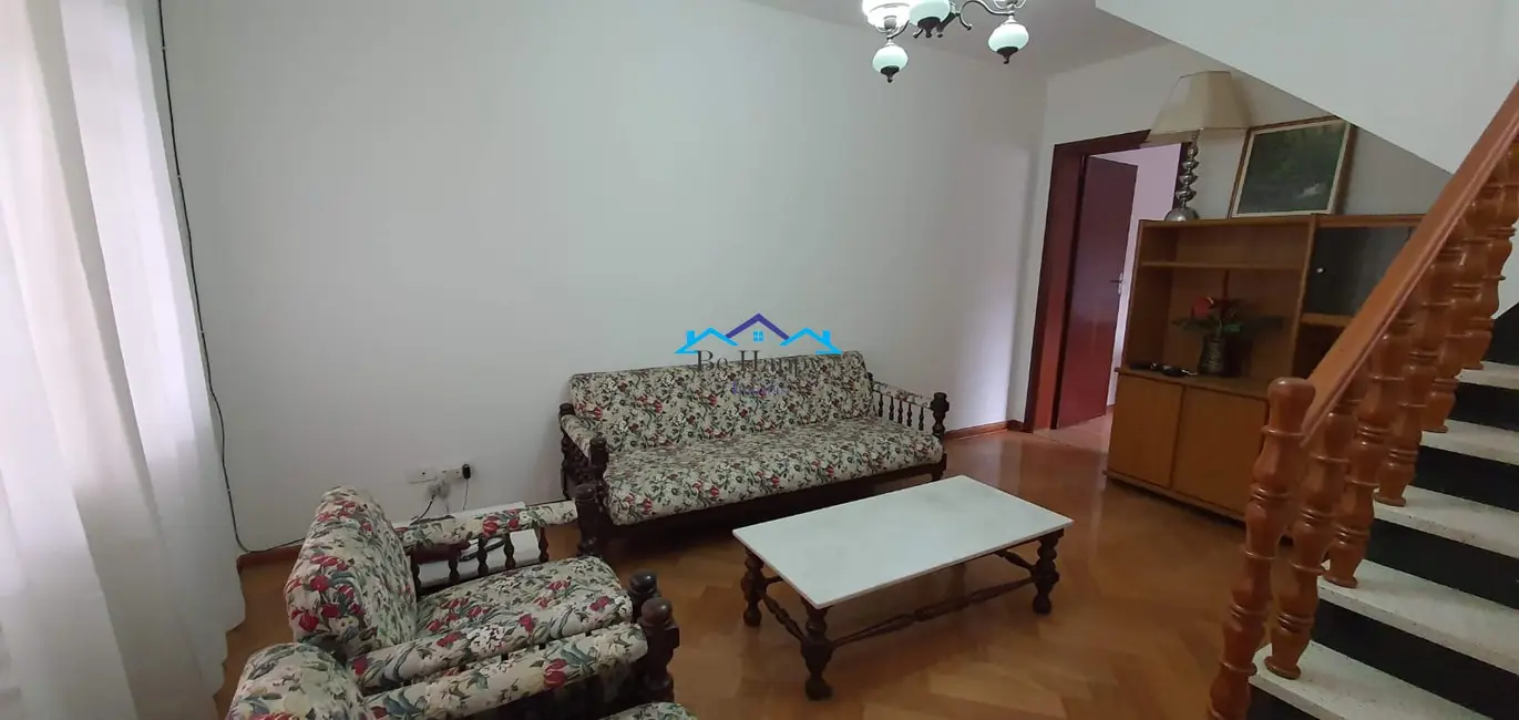 Foto 8 de Casa com 2 quartos à venda, 139m2 em Jardim Oriental, São Paulo - SP