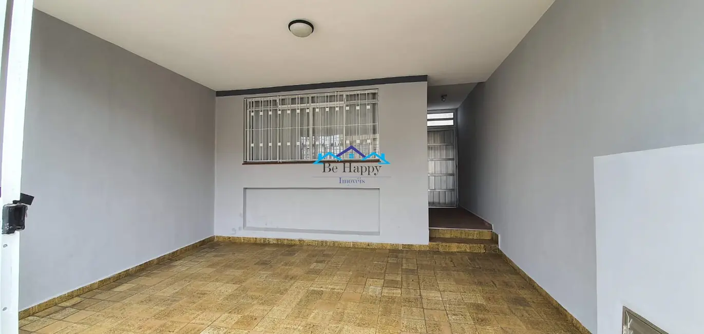 Foto 7 de Casa com 2 quartos à venda, 139m2 em Jardim Oriental, São Paulo - SP