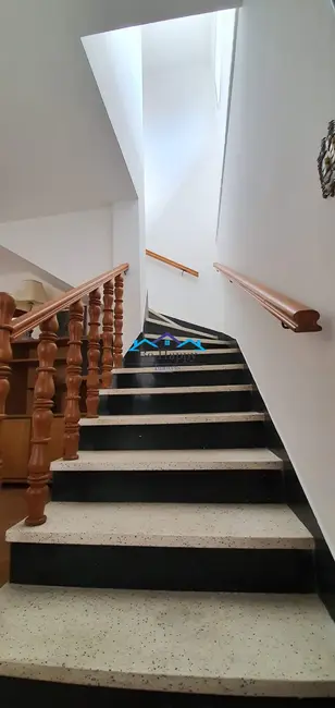 Foto 4 de Casa com 2 quartos à venda, 139m2 em Jardim Oriental, São Paulo - SP