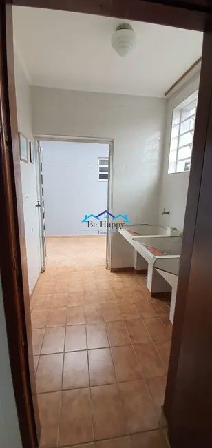 Foto 2 de Casa com 2 quartos à venda, 139m2 em Jardim Oriental, São Paulo - SP