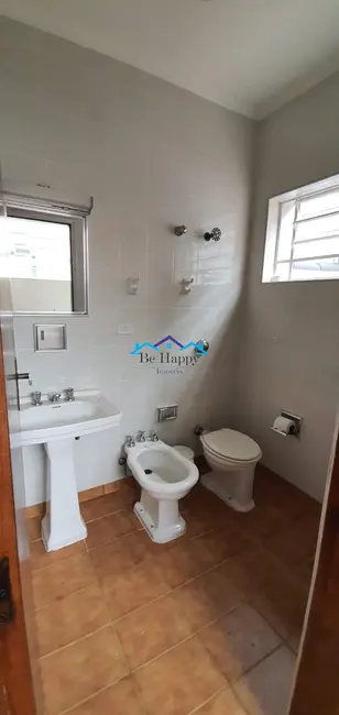 Foto 3 de Casa com 2 quartos à venda, 139m2 em Jardim Oriental, São Paulo - SP