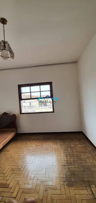 Foto 9 de Casa com 2 quartos à venda, 139m2 em Jardim Oriental, São Paulo - SP