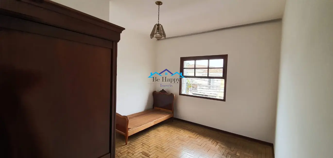 Foto 5 de Casa com 2 quartos à venda, 139m2 em Jardim Oriental, São Paulo - SP