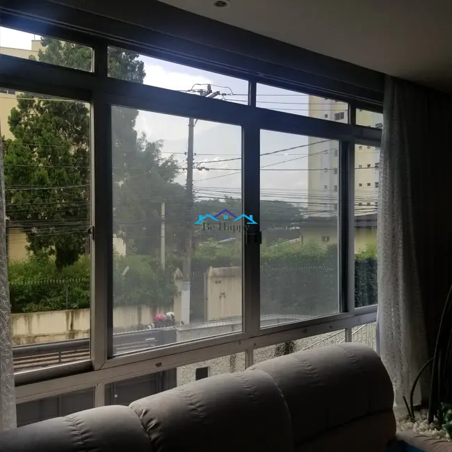 Foto 7 de Casa com 3 quartos à venda, 225m2 em Saúde, São Paulo - SP