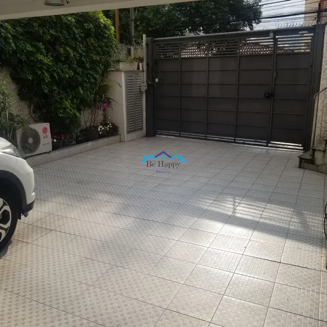 Foto 3 de Casa com 3 quartos à venda, 225m2 em Saúde, São Paulo - SP