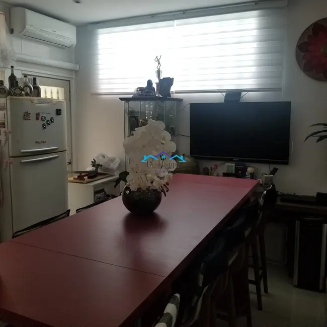 Foto 8 de Casa com 3 quartos à venda, 225m2 em Saúde, São Paulo - SP