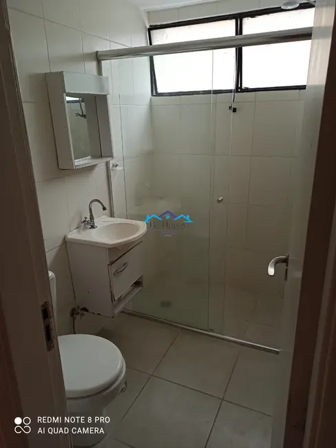 Apartamento com 2 quartos à venda, 87m2 em Vila Mariana, São Paulo - SP - imagem 3 Foto 3 de Apartamento com 2 quartos à venda, 87m2 em Vila Mariana, São Paulo - SP