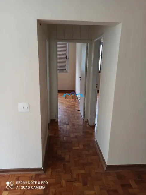 Apartamento com 2 quartos à venda, 87m2 em Vila Mariana, São Paulo - SP - imagem 5 Foto 5 de Apartamento com 2 quartos à venda, 87m2 em Vila Mariana, São Paulo - SP