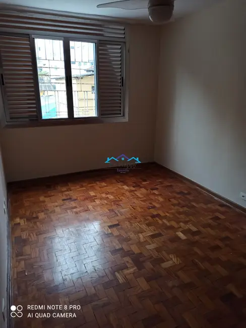 Apartamento com 2 quartos à venda, 87m2 em Vila Mariana, São Paulo - SP - imagem 8 Foto 8 de Apartamento com 2 quartos à venda, 87m2 em Vila Mariana, São Paulo - SP