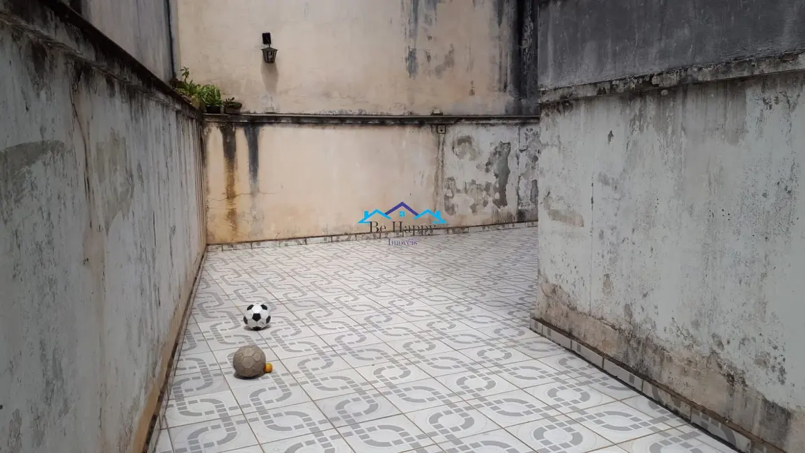 Apartamento com 2 quartos à venda, 87m2 em Vila Mariana, São Paulo - SP - imagem 9 Foto 9 de Apartamento com 2 quartos à venda, 87m2 em Vila Mariana, São Paulo - SP