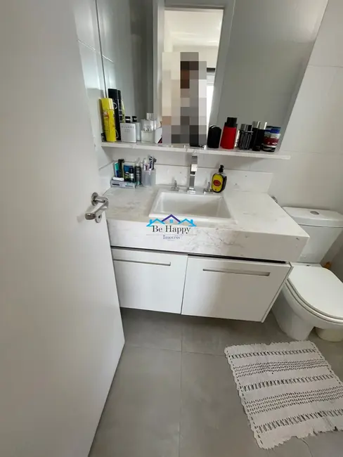 Foto 7 de Apartamento com 1 quarto à venda, 59m2 em Brooklin Paulista, São Paulo - SP