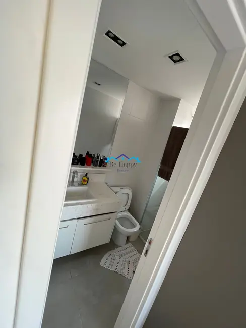 Foto 8 de Apartamento com 1 quarto à venda, 59m2 em Brooklin Paulista, São Paulo - SP