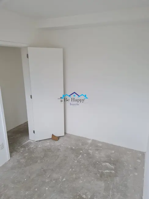 Apartamento com 2 quartos à venda, 76m2 em Vila Mariana, São Paulo - SP - imagem 8 Foto 8 de Apartamento com 2 quartos à venda, 76m2 em Vila Mariana, São Paulo - SP