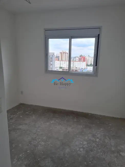 Apartamento com 2 quartos à venda, 76m2 em Vila Mariana, São Paulo - SP - imagem 5 Foto 5 de Apartamento com 2 quartos à venda, 76m2 em Vila Mariana, São Paulo - SP