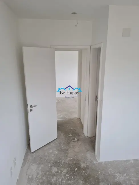 Apartamento com 2 quartos à venda, 76m2 em Vila Mariana, São Paulo - SP - imagem 4 Foto 4 de Apartamento com 2 quartos à venda, 76m2 em Vila Mariana, São Paulo - SP