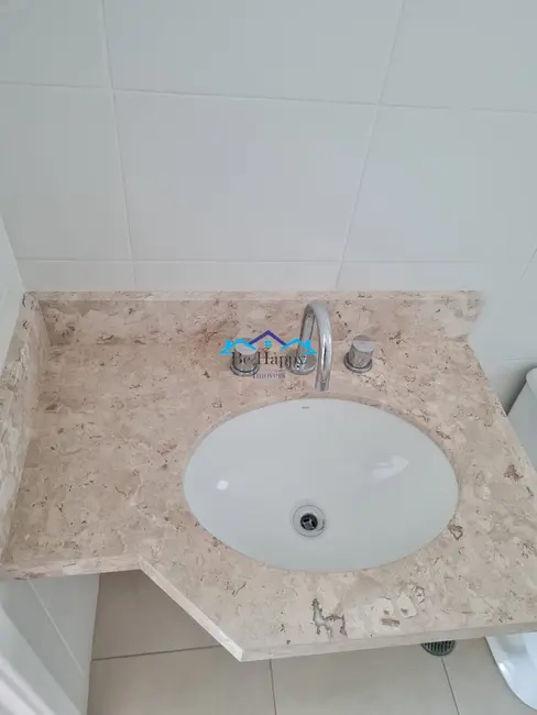 Apartamento com 2 quartos à venda, 76m2 em Vila Mariana, São Paulo - SP - imagem 3 Foto 3 de Apartamento com 2 quartos à venda, 76m2 em Vila Mariana, São Paulo - SP