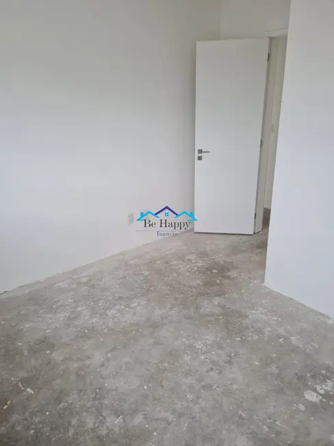 Apartamento com 2 quartos à venda, 76m2 em Vila Mariana, São Paulo - SP - imagem 7 Foto 7 de Apartamento com 2 quartos à venda, 76m2 em Vila Mariana, São Paulo - SP