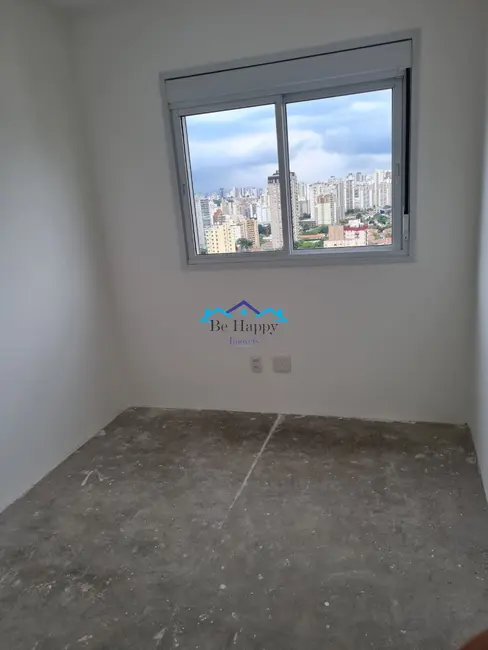 Apartamento com 2 quartos à venda, 76m2 em Vila Mariana, São Paulo - SP - imagem 6 Foto 6 de Apartamento com 2 quartos à venda, 76m2 em Vila Mariana, São Paulo - SP