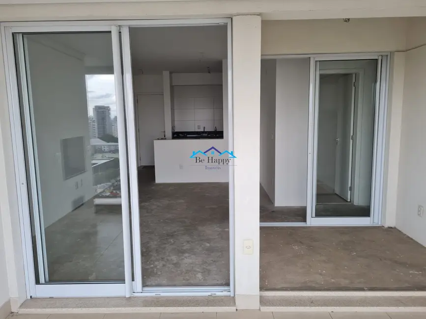 Apartamento com 2 quartos à venda, 76m2 em Vila Mariana, São Paulo - SP - imagem 1 Foto 1 de Apartamento com 2 quartos à venda, 76m2 em Vila Mariana, São Paulo - SP